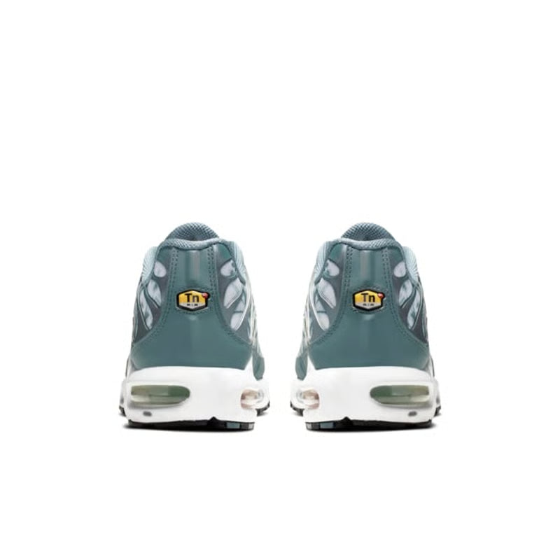 Nike Air Max TN Palm Trees