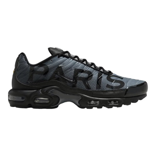 Nike Air Max TN PSG Black