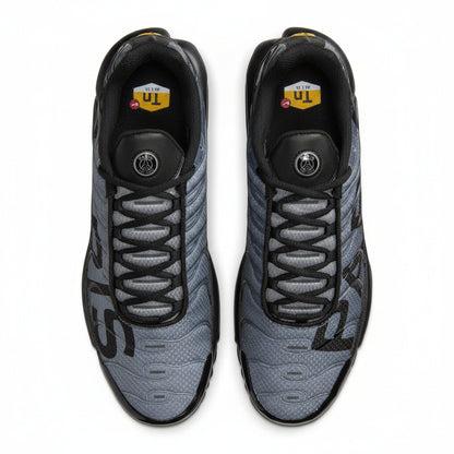 Nike Air Max TN PSG Black