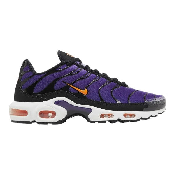 Nike Air Max TN Voltage Purple
