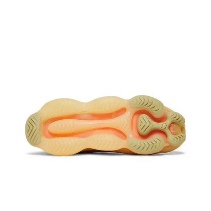 Nike Air Max Scorpion Sesame