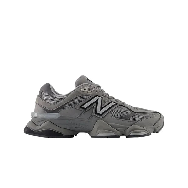 New Balance 9060 Grey