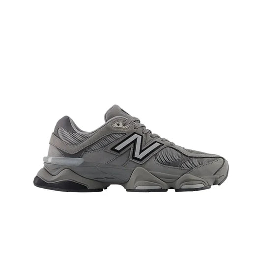 New Balance 9060 Grey