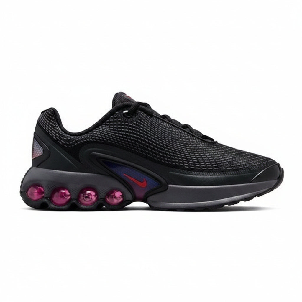 Nike Air Max DN All Night