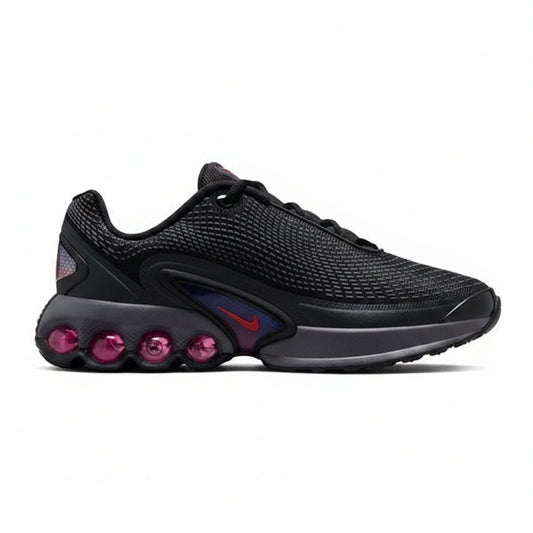 Nike Air Max DN All Night