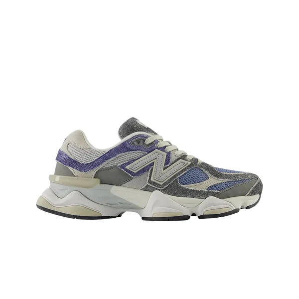 New Balance 9060 Dusk Shower