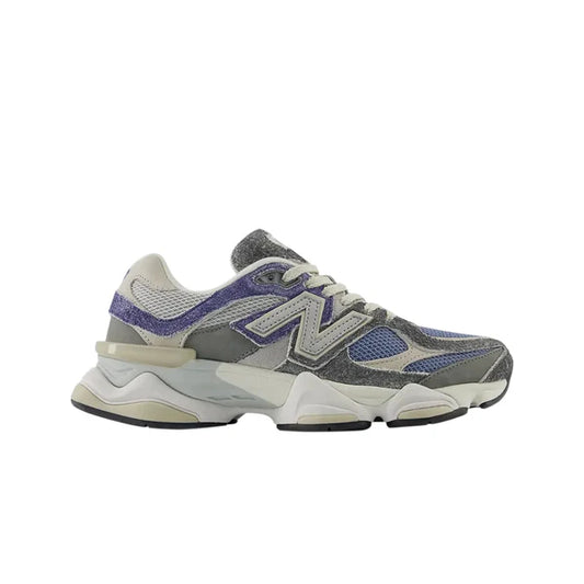 New Balance 9060 Dusk Shower