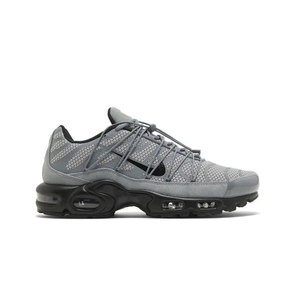 Nike Air Max TN Utility Grey