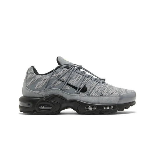 Nike Air Max TN Utility Grey