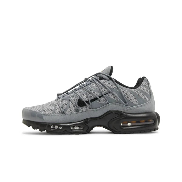 Nike Air Max TN Utility Grey