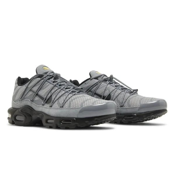 Nike Air Max TN Utility Grey