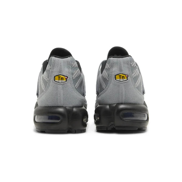Nike Air Max TN Utility Grey