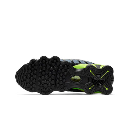 Nike Shox TL Thunder Storm