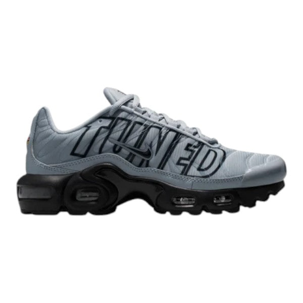 Nike Air Max TN Tuned Wolf