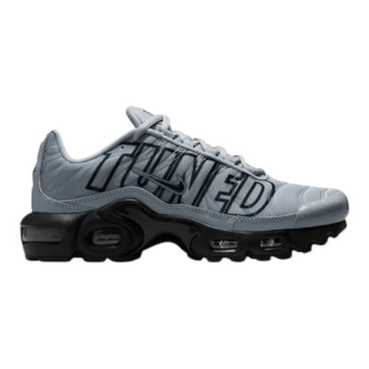 Nike Air Max TN Tuned Wolf