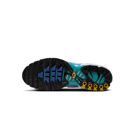 Nike Air Max TN Aqua 2.0