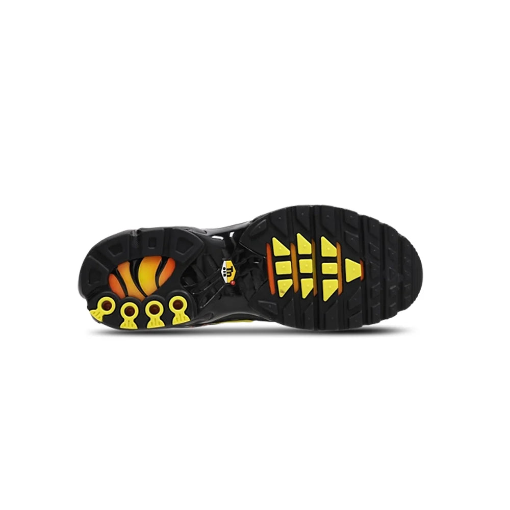 Nike Air Max TN Tuned Sunrise