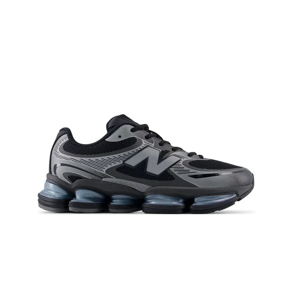 New Balance Abzorb 2000 Black