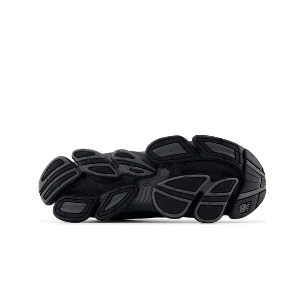 New Balance Abzorb 2000 Black