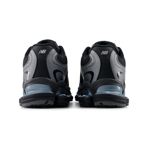 New Balance Abzorb 2000 Black