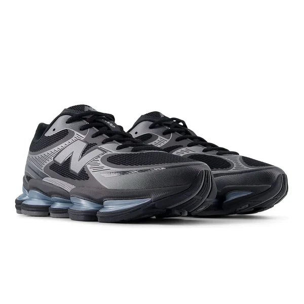 New Balance Abzorb 2000 Black