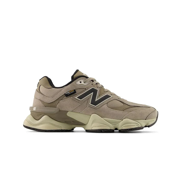 New Balance 9060 Slate Grey
