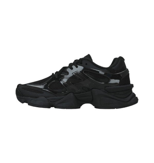 New Balance 9060 Gloss Black