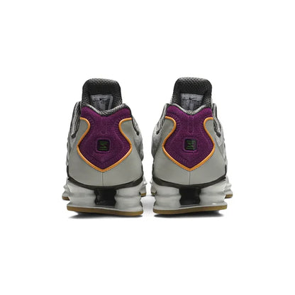 Nike Shox TL Viotech