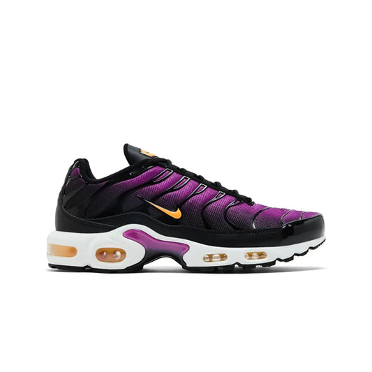 Nike Air Max TN Lakers
