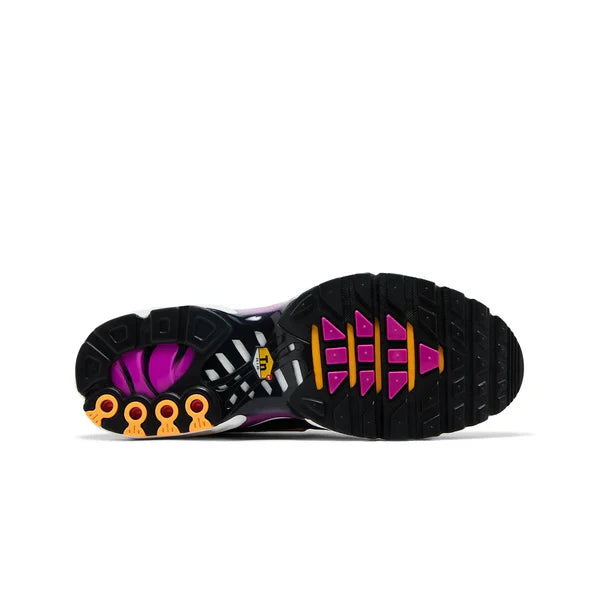 Nike Air Max TN Lakers