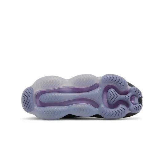 Nike Air Max Scorpion Black Persian Violet