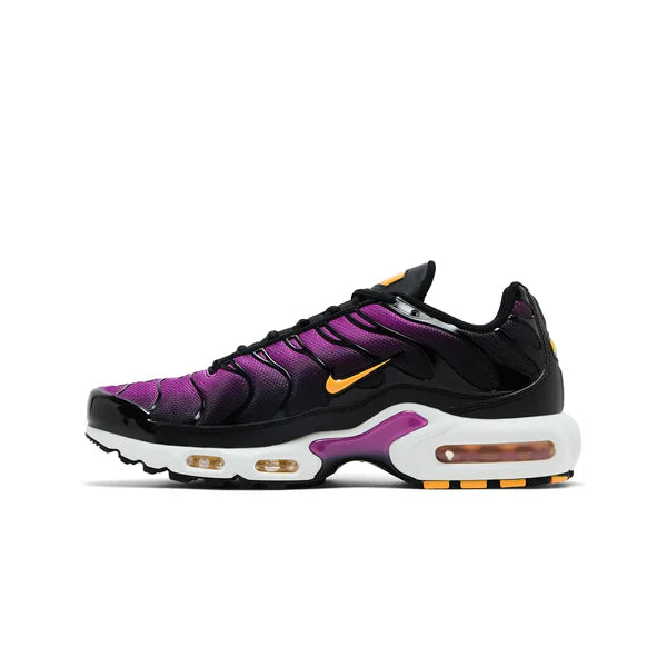Nike Air Max TN Lakers