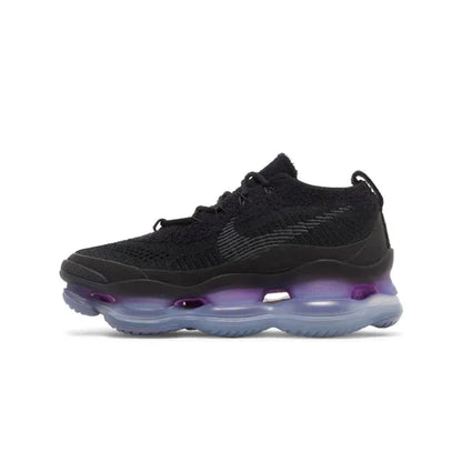 Nike Air Max Scorpion Black Persian Violet
