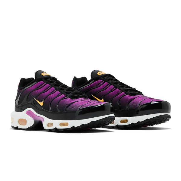 Nike Air Max TN Lakers