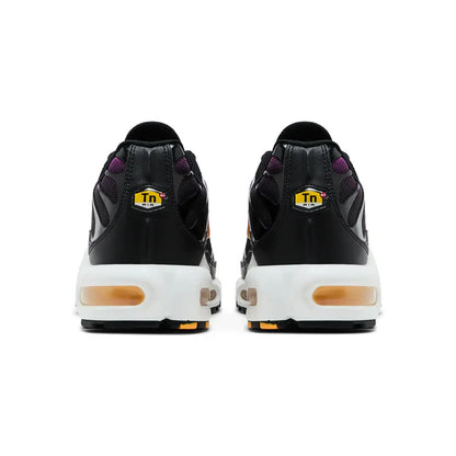 Nike Air Max TN Lakers