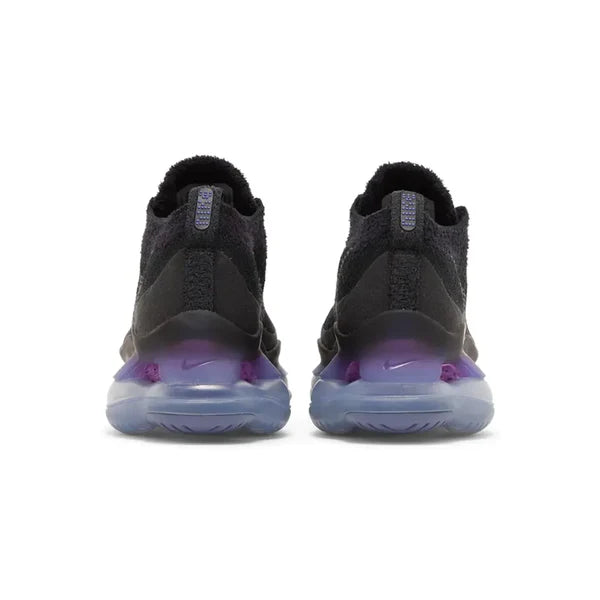 Nike Air Max Scorpion Black Persian Violet