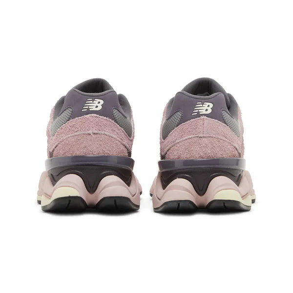 New Balance 9060 Pink Lavender