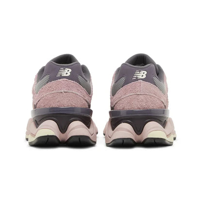 New Balance 9060 Pink Lavender