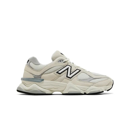 New Balance 9060 Raincloud