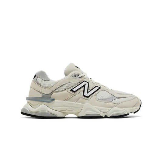 New Balance 9060 Raincloud