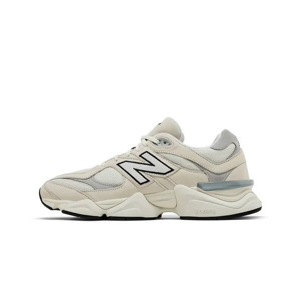New Balance 9060 Raincloud