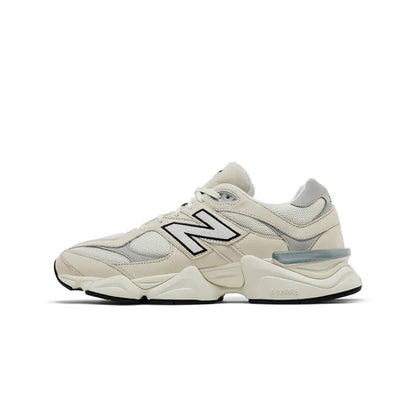 New Balance 9060 Raincloud