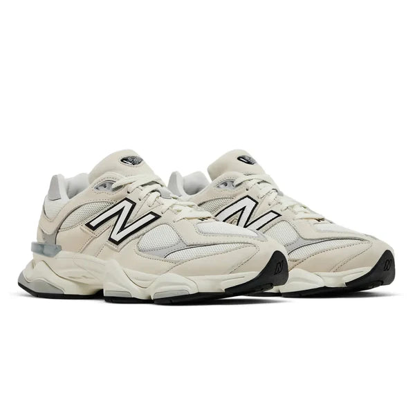 New Balance 9060 Raincloud