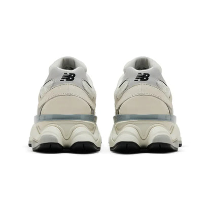 New Balance 9060 Raincloud